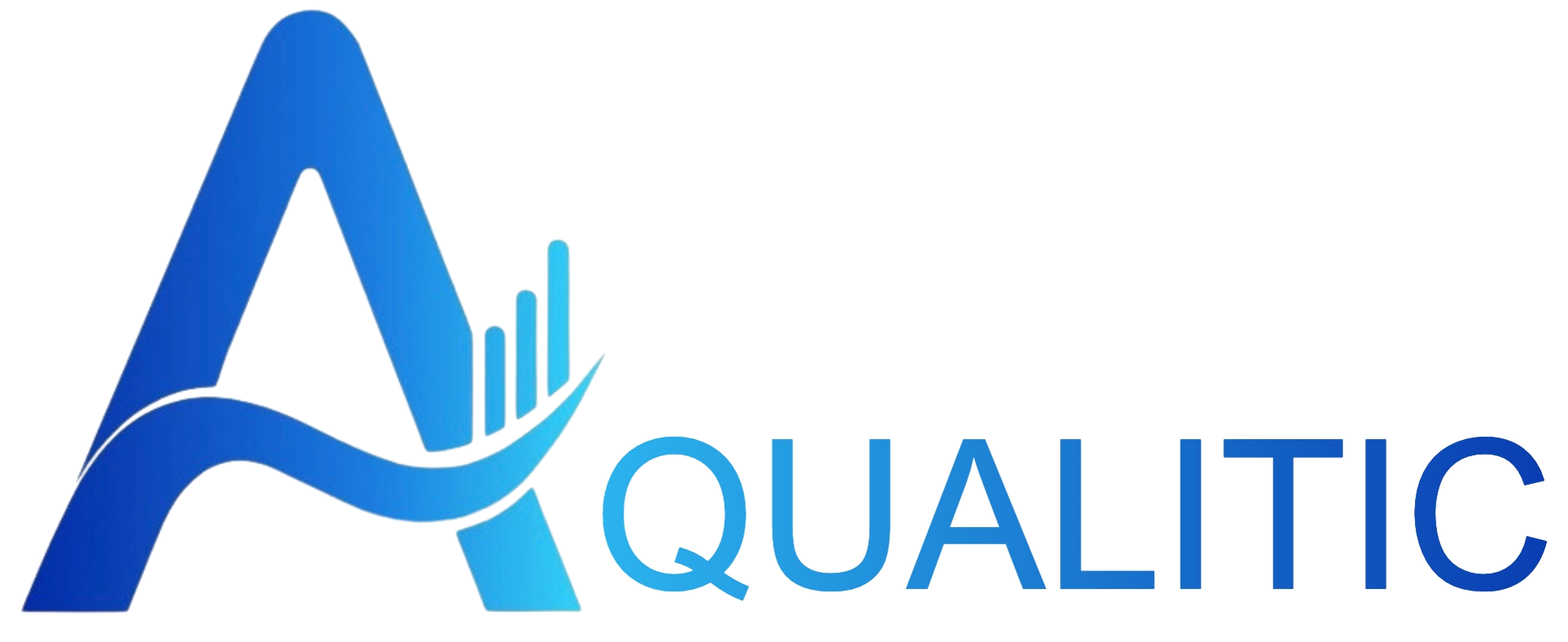 AQUALITIC